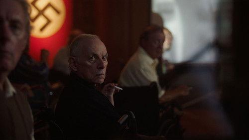 undefined Season 2 Episode 4 - Blitzkrieg!!!