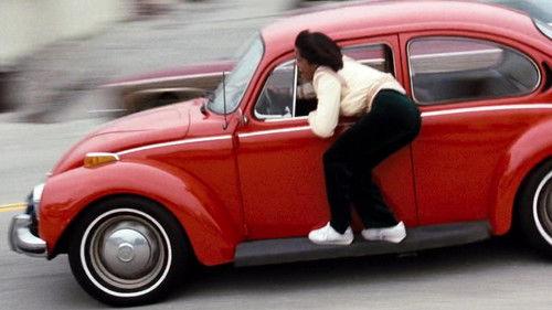 CHiPs Season 5 Episode 24 - Ice Cream Man