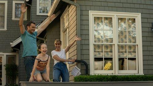 Fatal Attraction Season 1 Episode 4 - Beautiful Mosaics