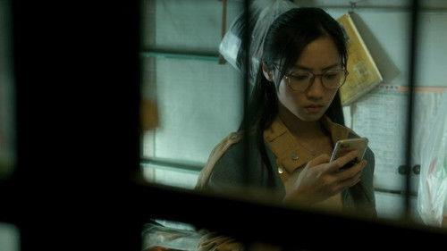 The Leaking Bookstore Season 1 Episode 9 - Where It All Began