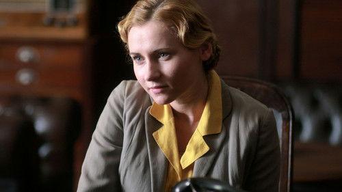 Days of Honor Season 3 Episode 4 - Zdrajcy