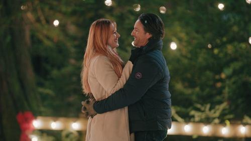 Virgin River Season 5 Episode 12 - Father Christmas