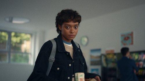 Everything Now Season 1 Episode 1 - Episode 1