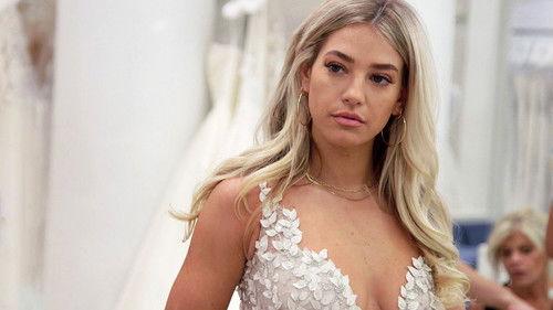 Say Yes to the Dress Season 20 Episode 8 - Thank You, Next