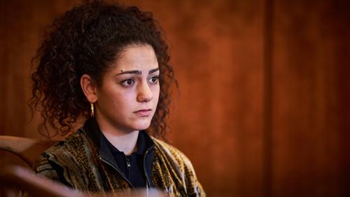 undefined Season 2 Episode 6 - Episode 6