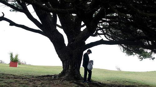 Grand Hotel Season 3 Episode 10 - Valtejar