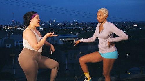 Baddies South Season 1 Episode 8 - A House Divided