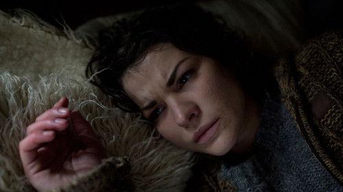 The Border Season 2 Episode 4 - Episode 4