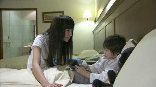 P.S. Man Season 1 Episode 27 - Episode 27