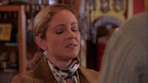 Heartland Season 1 Episode 11 - Thicker than Water