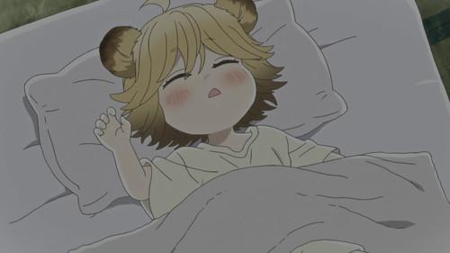 Poco's Udon World Season 1 Episode 11 - Takamatsu Festival