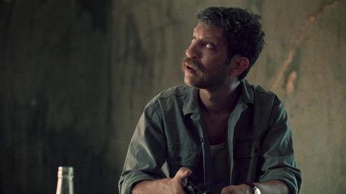 The Beauty Queen of Jerusalem Season 2 Episode 11 - Episode 11