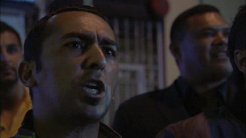 undefined Season 3 Episode 7 - Full Force Gale