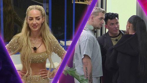 The Power Season 1 Episode 2 - Episode 2