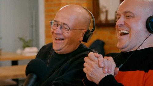 Hotel Römantiek Season 5 Episode 7 - Episode 7