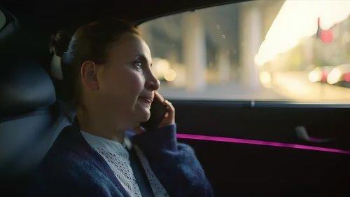 Finding Closure Season 2 Episode 2 - Episode 2