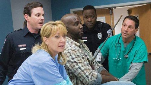 undefined Season 2 Episode 3 - Briandipity