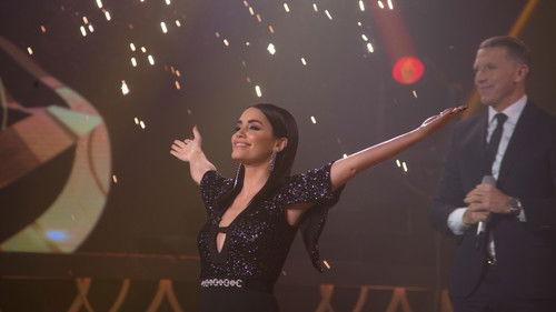 Talento Fox Season 1 Episode 1 - Episode 1