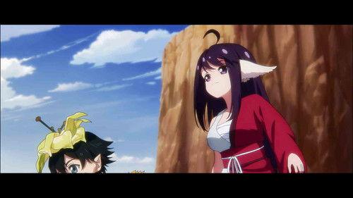 Fox Spirit Matchmaker Season 1 Episode 167 - Episode 167