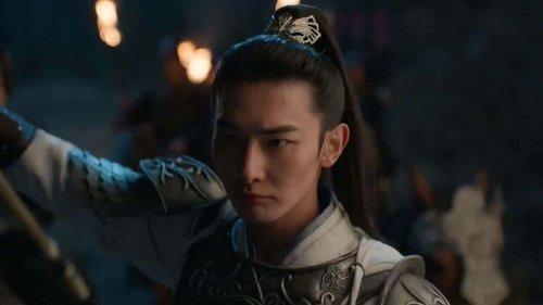 Fighting for Love Season 1 Episode 17 - Episode 17