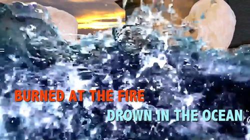 UNHhhh Season 2 Episode 22 - Death (again)