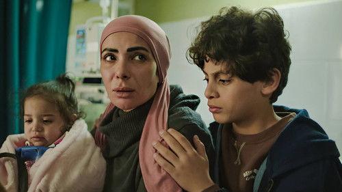 Taht El Wesaya Season 1 Episode 7 - Episode 7