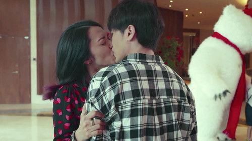 Vacation of Love Season 1 Episode 14 - Episode 14