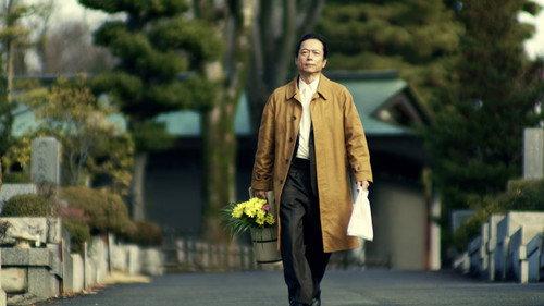 Tokyo Salad Bowl Season 1 Episode 9 - Love and lettuce!