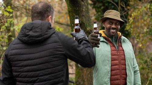 Hollyoaks Season 30 Episode 20 - Thu 01 Feb 2024