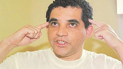 Investigação Criminal Season 1 Episode 8 - Episode 8