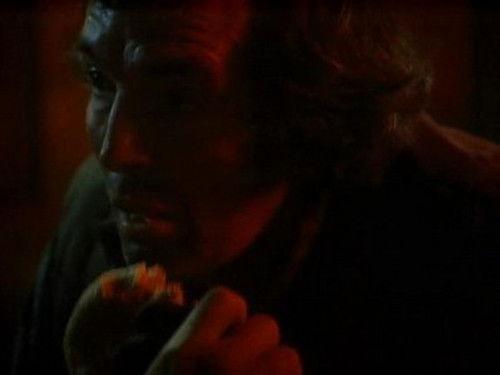 Friday the 13th: The Series Season 3 Episode 15 - The Long Road Home