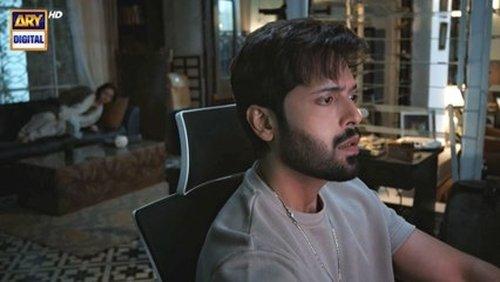 Kabhi Main Kabhi Tum Season 1 Episode 6 - Episode 6