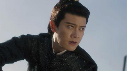 One and Only Season 1 Episode 1 - Episode 1