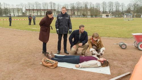 SOKO Wismar Season 15 Episode 13 - Episode 13