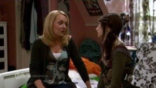 Rita Rocks Season 1 Episode 9 - Under Pressure