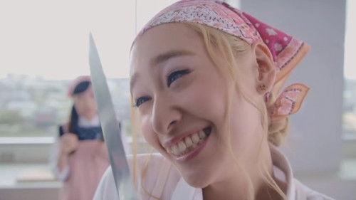 Futari Monologue Season 1 Episode 4 - Episode 4