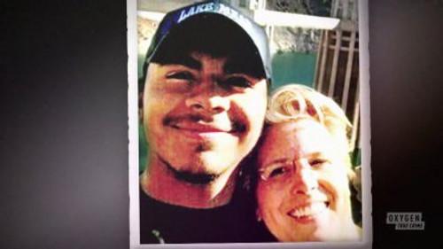 Dateline: Secrets Uncovered Season 14 Episode 18 - Horror at the Lake