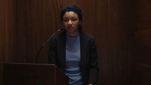 Laura H. Season 1 Episode 6 - Episode 6