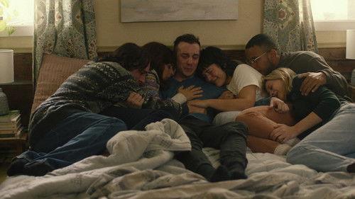 Pour toujours, plus un jour Season 2 Episode 13 - One More Day