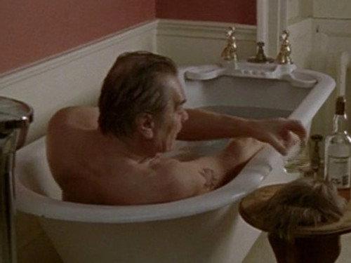 undefined Season 2 Episode 6 - Golden Oldies