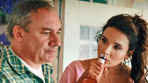 Unreality Season 1 Episode 6 - Episode 6