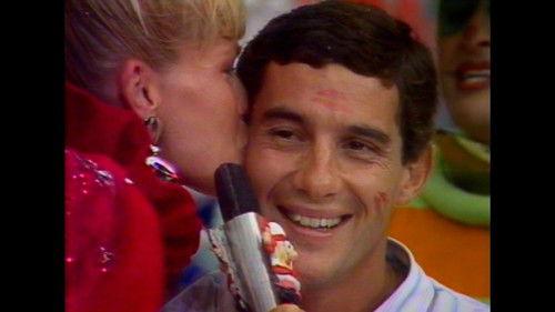 Senna by Ayrton Season 1 Episode 2 - Brazil's Greatest Idol