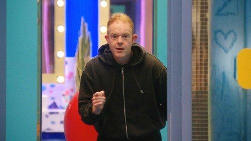 Celebrity Big Brother Season 1 Episode 15 - Episode 15