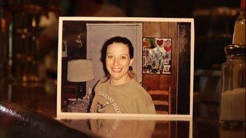 Forensic Files Season 13 Episode 24 - As Fault