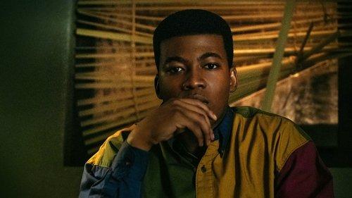 Power Book III: Raising Kanan Season 2 Episode 8 - A HOUSE IS NOT A HOME