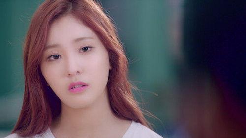 The Miracle Season 1 Episode 1 - Superstar vs. Super Loser