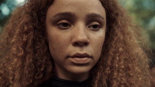 Blood Red: Under the Moonlight Season 1 Episode 5 - Episode 5