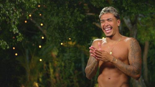 Ex on the Beach: Caribbean Season 4 Episode 7 - Episode 7