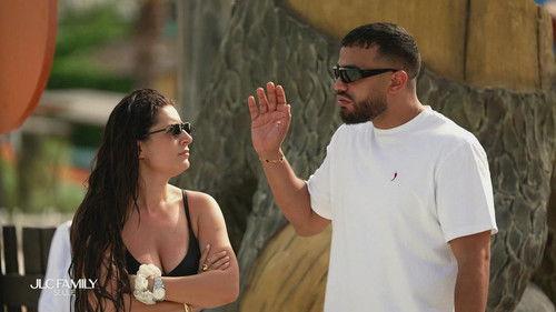 JLC Family Season 8 Episode 5 - Episode 5