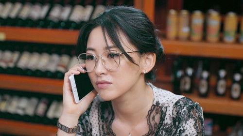 Breath of Destiny Season 1 Episode 24 - Episode 24